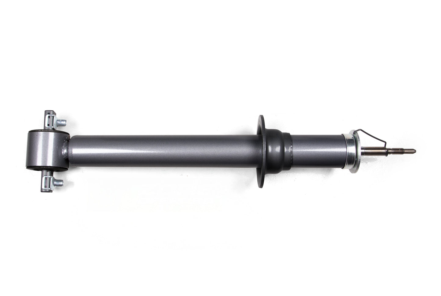 Service Kit: Strut Single 2014-18 GM 1500 6\\" Lift | Chevrolet/GMC 1500 Trucks (07-18)