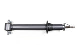 Service Kit: Strut Single 2014-18 GM 1500 6\\" Lift | Chevrolet/GMC 1500 Trucks (07-18)