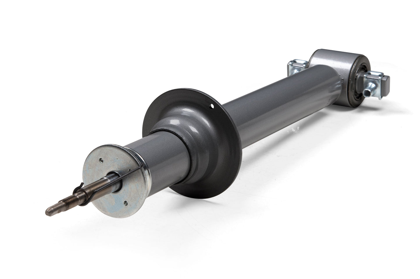 Service Kit: Strut Single 2014-18 GM 1500 6\\" Lift | Chevrolet/GMC 1500 Trucks (07-18)