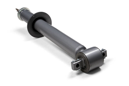 Service Kit: Strut Single 2014-18 GM 1500 6\\" Lift | Chevrolet/GMC 1500 Trucks (07-18)