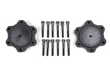 Service Kit: CV Spacer Kit 1999-06 GM 1500 6\\" Lift C2612