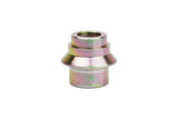 Upper Spring Seat Bushing - F-01-F-02-F-03-R-PB-USS-BUS-M14