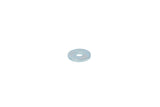 TOP PLATE STUD WASHER-TP-PLT-STUD-WASHER-M8