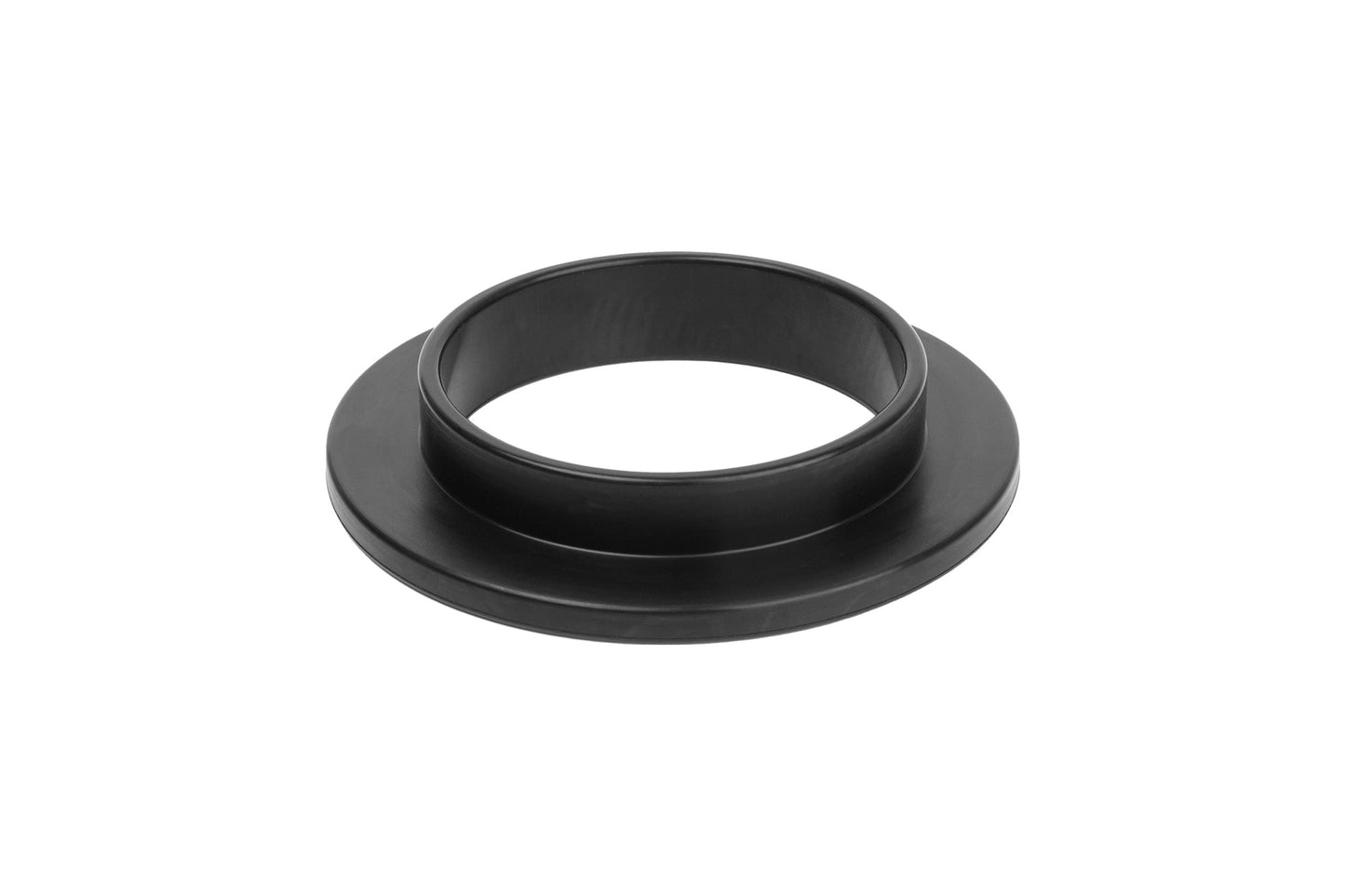 Height Adjuster Rubber Isolator - A-155-HLK-RB-ISO
