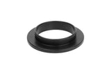 Spring Seat Rubber Isolator - M-28-M-32-M-34-M-44-(K-18-K-20-HLK)-R-LSS-RB-ISO
