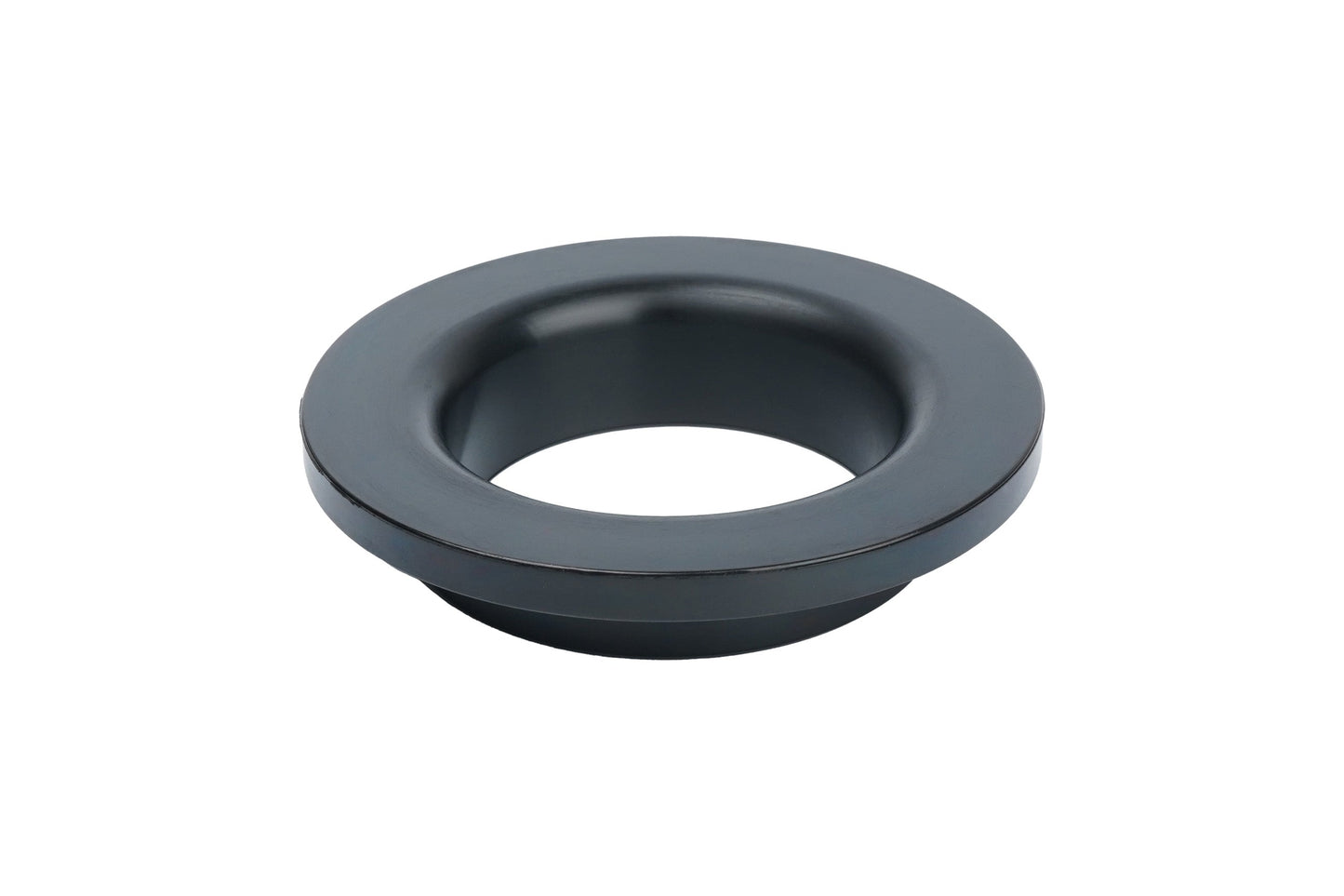Spring Seat Rubber Isolator - I-76-M-27-M-29-SS-RB-ISO