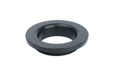 Height Adjuster / Spring Seat Rubber Isolator - E-13-R-HLK-(I-77-SS)-RB-ISO