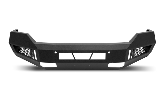 2013-2018 DODGE RAM 1500 ECO SERIES FRONT BUMPER