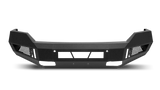 2013-2018 DODGE RAM 1500 ECO SERIES FRONT BUMPER