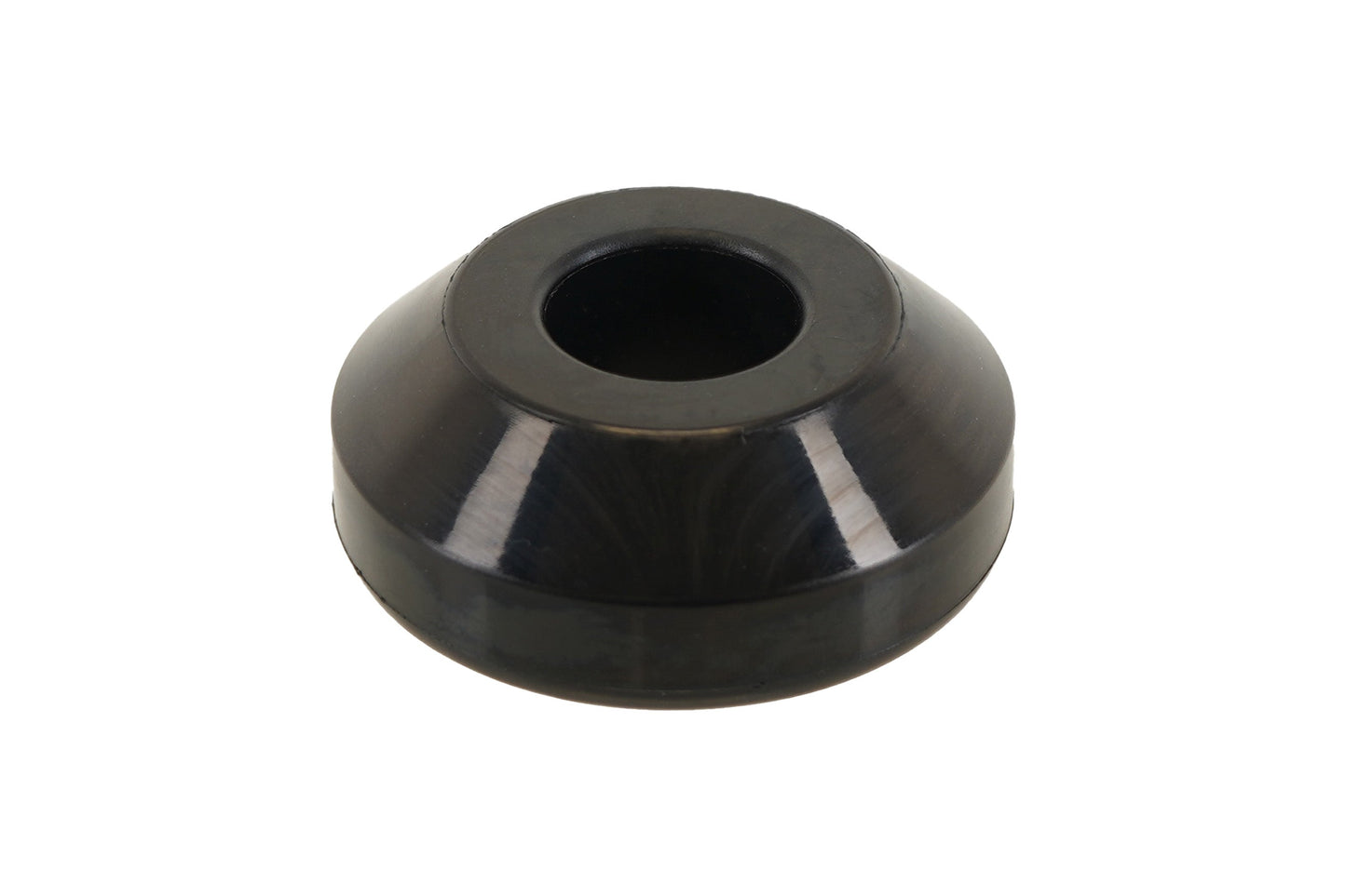 Top Pin Bushing - D-17-E-07-E-16-E-20-R-TP-PIN-RB-BUS