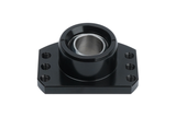 Foxbody Camber Bearing Housing - E-42-CMB-PBH