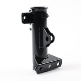 Lower Mount - Front Right - J-02-J-13-FR-LM