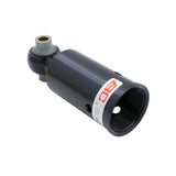 Lower Mount - Rear - I-42-R-LM-PD