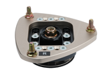 Camber & Caster Upper Mount - Front Right - F-02-F-03-F-06-F-12-F-14-F-16-F-20-F-27-F-29-F-36-CC-FR-UM