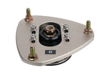 Camber Upper Mount - Front Right - F-02-F-03-F-06-F-12-F-14-F-16-F-20-F-27-F-29-F-36-CMB-FR-UM