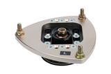 Camber & Caster Upper Mount - Front Left - F-04-F-07-F-08-F-10-F-13-F-17-F-21-F-23-F-25-F-26-CC-FL-UM