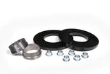 2 Inch Leveling Kit | Ford F-150 (21-26) 2WD