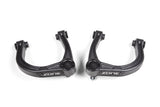 Upper Control Arm Kit | Adventure Series | Ford Bronco (21-26)