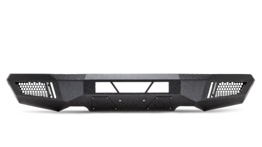 2015-2017 FORD F-150 ECO SERIES FRONT BUMPER