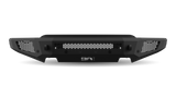2021-2023 FORD F150 AMBUSH FRONT BUMPER (NON-WINCH)