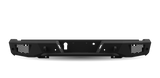 2021-2026 FORD F150 AMBUSH REAR BUMPER