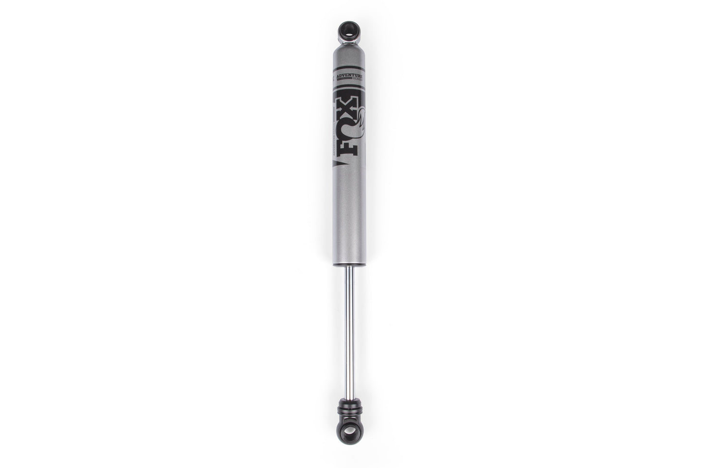 FOX 2.0 IFP Shock | Rear | Adventure Series | Toyota Hilux (15-25)