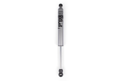FOX 2.0 IFP Shock | Rear | Adventure Series | Toyota Hilux (15-25)