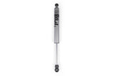FOX 2.0 IFP Shock | Rear | Adventure Series | Toyota Hilux (15-25)