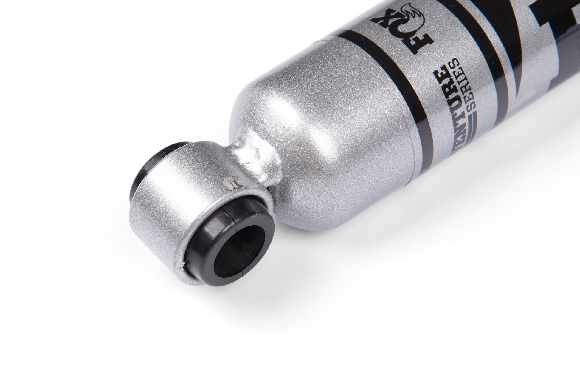 FOX 2.0 IFP Shock | Rear | Adventure Series | Toyota Hilux (15-25)