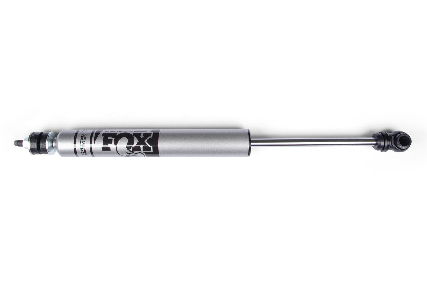 FOX 2.0 IFP Shock | Adventure Series | Vehicle Specific | 25.14 x 15.55 x 2-S50/EB1