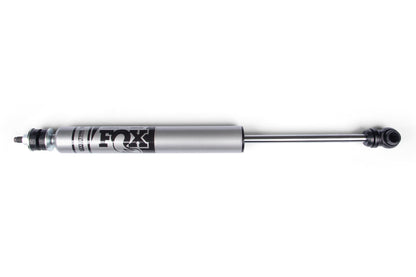 FOX 2.0 IFP Shock | Adventure Series | Vehicle Specific | 25.14 x 15.55 x 2-S50/EB1
