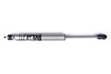 FOX 2.0 IFP Shock | Adventure Series | Vehicle Specific | 25.14 x 15.55 x 2-S50/EB1
