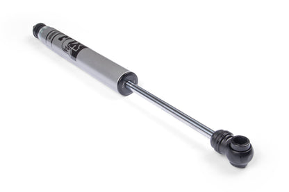 FOX 2.0 IFP Shock | Adventure Series | Vehicle Specific | 25.14 x 15.55 x 2-S50/EB1