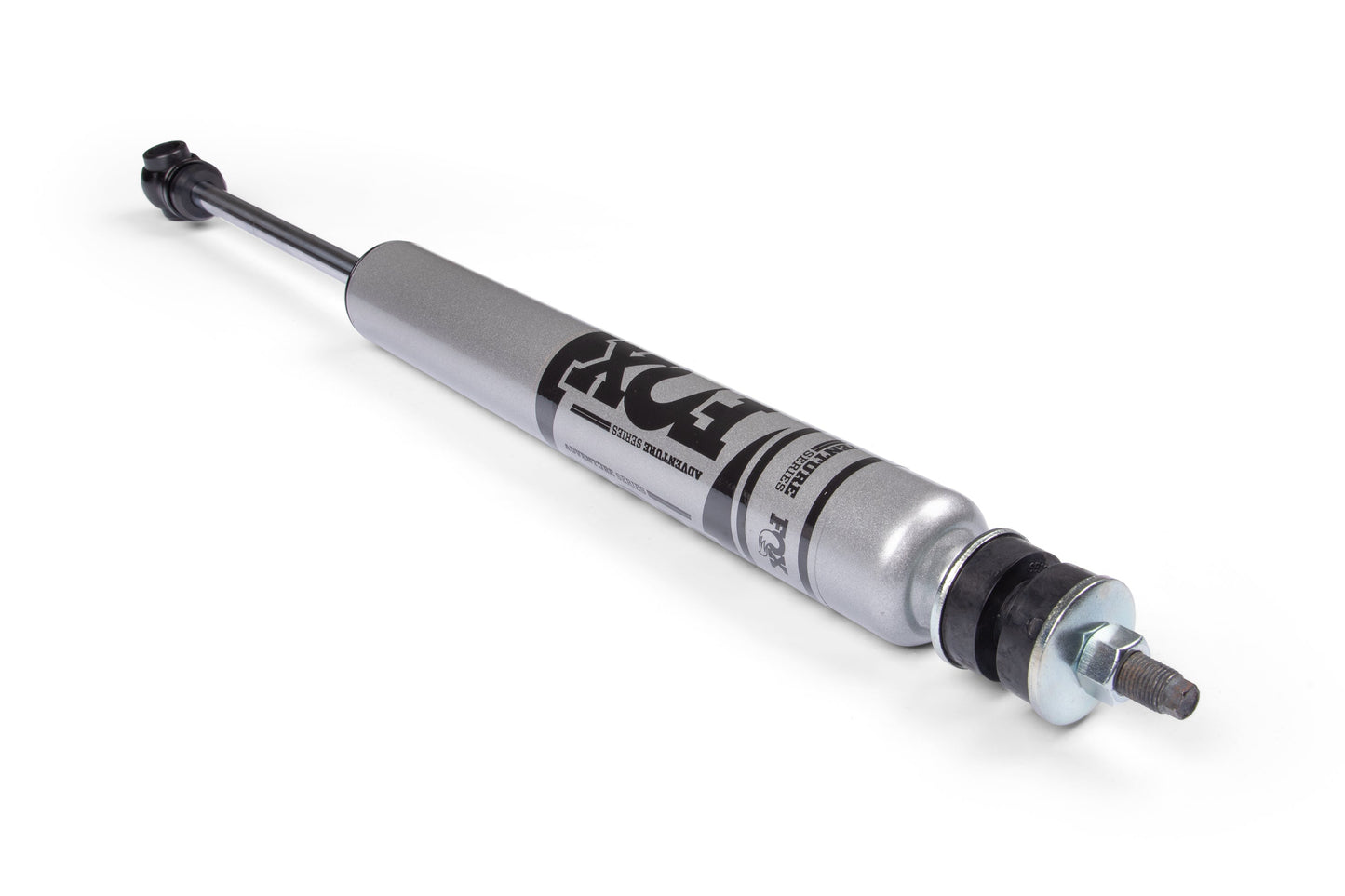 FOX 2.0 IFP Shock | Adventure Series | Vehicle Specific | 25.14 x 15.55 x 2-S50/EB1