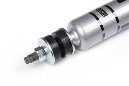 FOX 2.0 IFP Shock | Adventure Series | Vehicle Specific | 25.14 x 15.55 x 2-S50/EB1