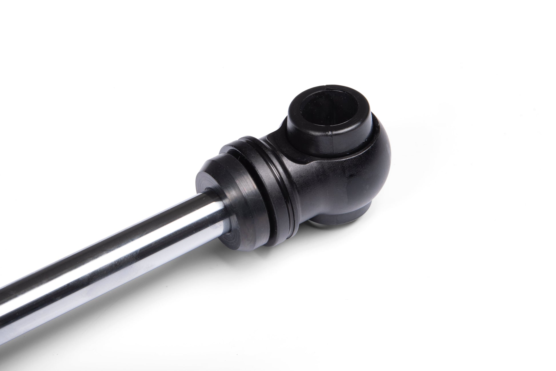 FOX 2.0 IFP Shock | Adventure Series | Vehicle Specific | 25.14 x 15.55 x 2-S50/EB1