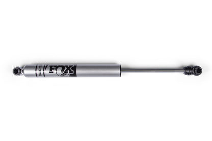 FOX 2.0 IFP Shock | Adventure Series | Vehicle Specific | 26.85 x 16.76 x 2-EB1/EB1