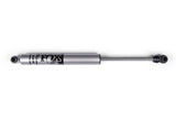 FOX 2.0 IFP Shock | Adventure Series | Vehicle Specific | 26.85 x 16.76 x 2-EB1/EB1