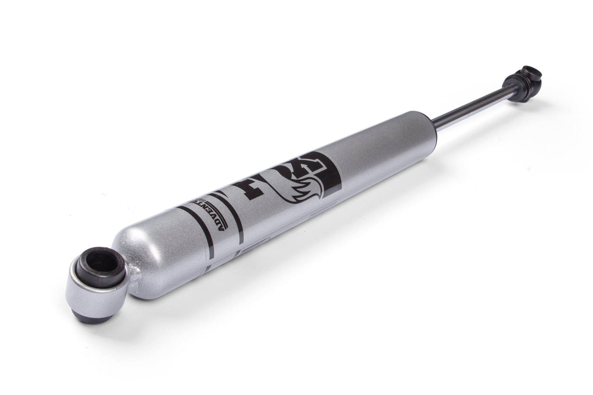 FOX 2.0 IFP Shock | Adventure Series | Vehicle Specific | 26.85 x 16.76 x 2-EB1/EB1