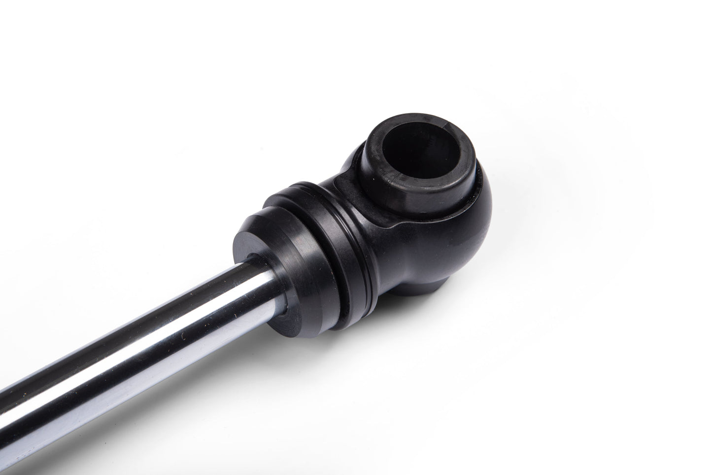 FOX 2.0 IFP Shock | Adventure Series | Vehicle Specific | 26.85 x 16.76 x 2-EB1/EB1
