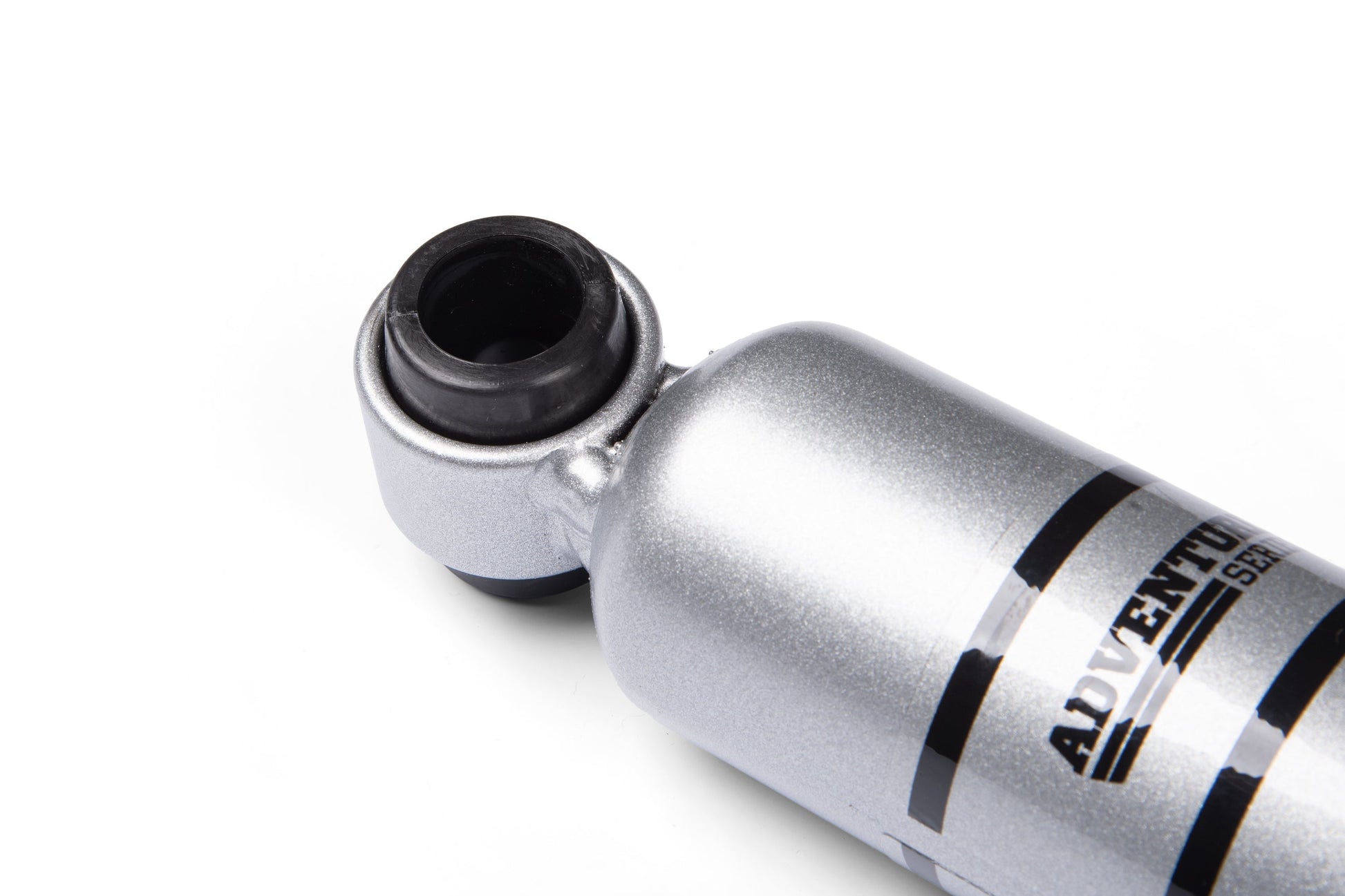FOX 2.0 IFP Shock | Adventure Series | Vehicle Specific | 26.85 x 16.76 x 2-EB1/EB1