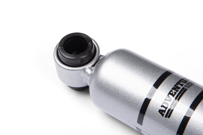 FOX 2.0 IFP Shock | Adventure Series | Vehicle Specific | 26.85 x 16.76 x 2-EB1/EB1