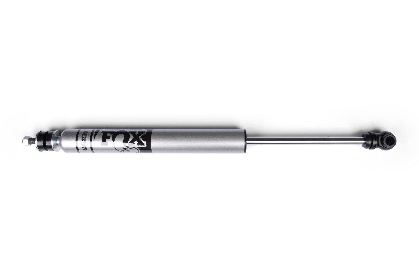 FOX 2.0 IFP Shock | Adventure Series | Vehicle Specific | 26.80 x 16.70 x 2-S50/EB1