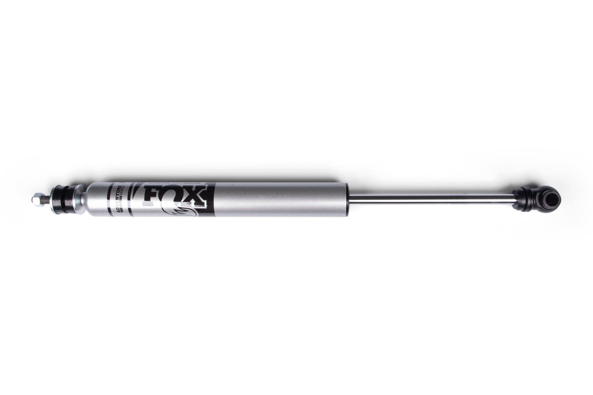 FOX 2.0 IFP Shock | Adventure Series | Vehicle Specific | 26.80 x 16.70 x 2-S50/EB1