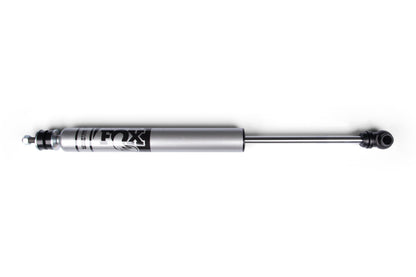 FOX 2.0 IFP Shock | Adventure Series | Vehicle Specific | 26.80 x 16.70 x 2-S50/EB1