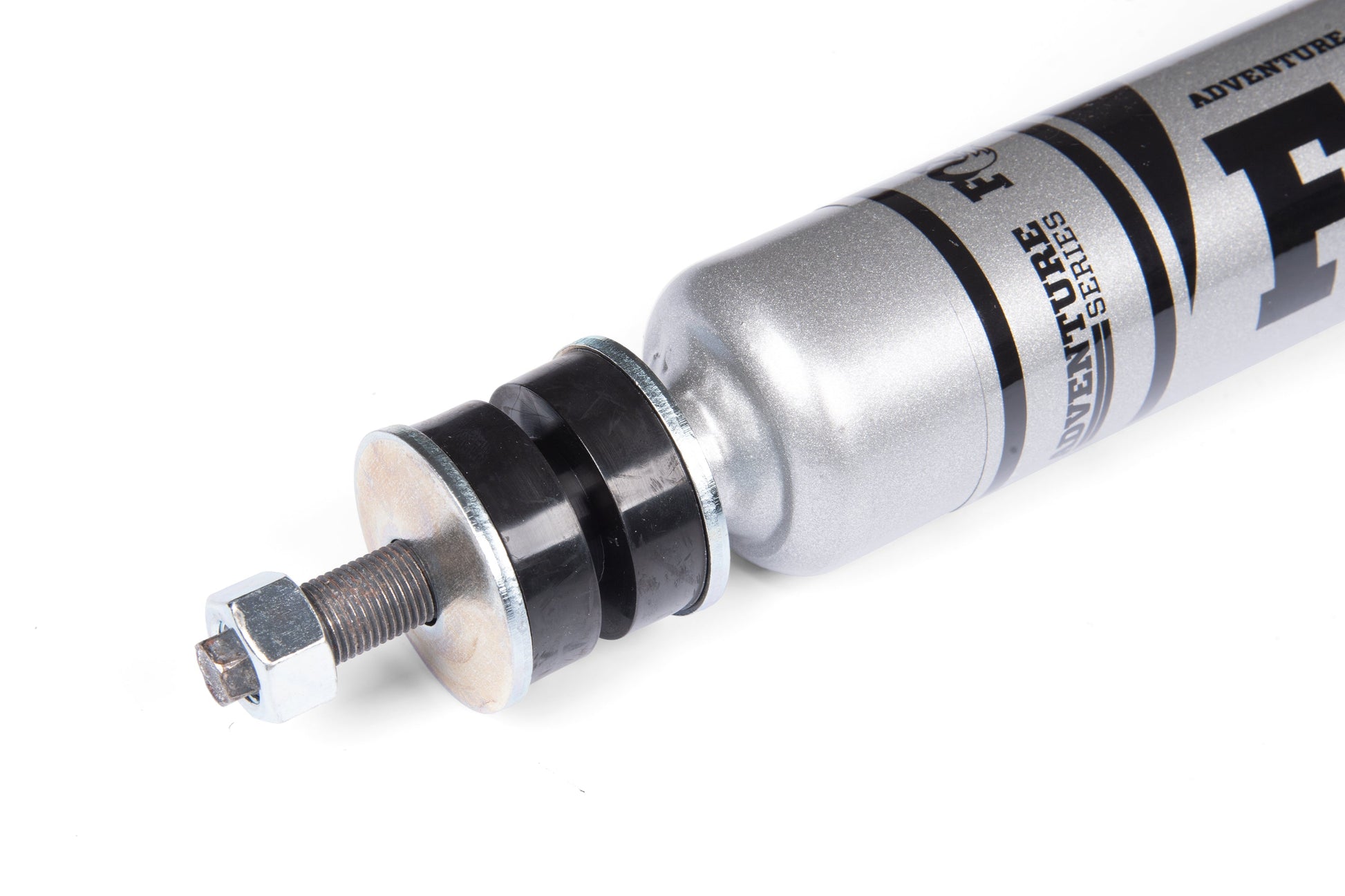 FOX 2.0 IFP Shock | Adventure Series | Vehicle Specific | 26.80 x 16.70 x 2-S50/EB1