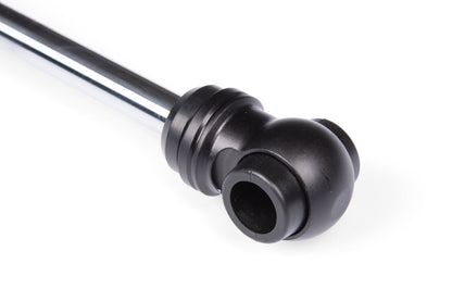 FOX 2.0 IFP Shock | Adventure Series | Vehicle Specific | 26.80 x 16.70 x 2-S50/EB1
