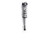FOX 2.0 Coil-Over IFP Shock | 0-2.25 Inch Lift | Performance Series | Toyota Land Cruiser 250/ Lexus GX550 (24-27) & Toyota 4Runner (25-27)