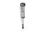 FOX 2.0 Coil-Over IFP Shock | 5 Inch Lift | Performance Series | Toyota Tundra (22-26)
