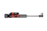 FOX 2.0 ATS Steering Stabilizer | Factory Race | Fits 4-8 Inch Lift | Ford F250/F350 Super Duty (17-24)